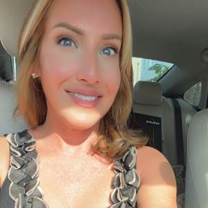 Sarah Taylor