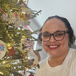 Mayra M. Chavarria