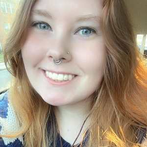 Casey McNally