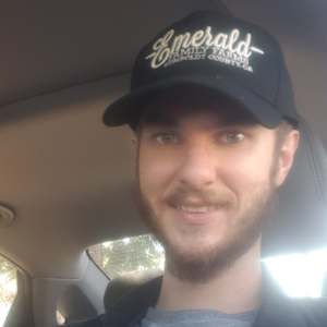 Aric Malan