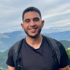 Mohammad