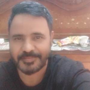 Bhupesh Chharia