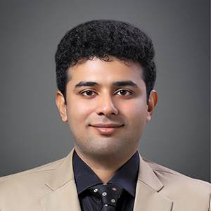 Muhammad