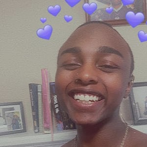 Tyrique