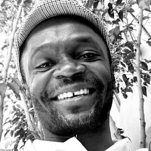 RAYMOND OLOO