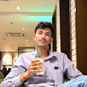 Vikram