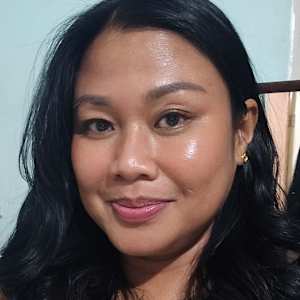 Kareen