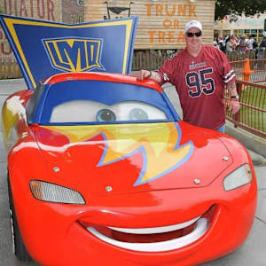 Robert