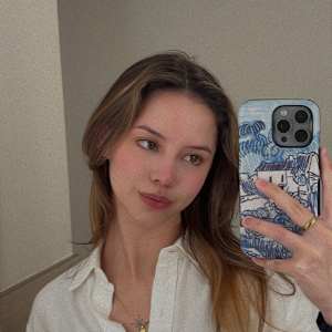 Maria Sutherland