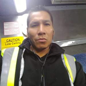 Elliott edwin Johnson