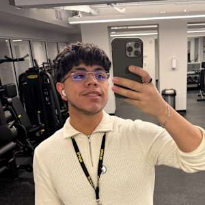 Mateo