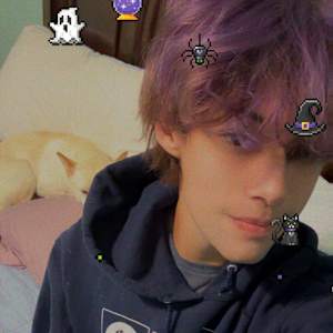Christian