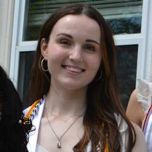 Meg