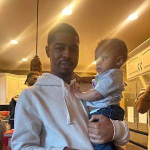 Trevon