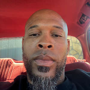 Ricky Fields