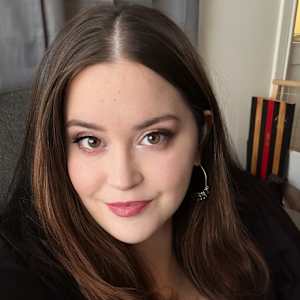 Michelle