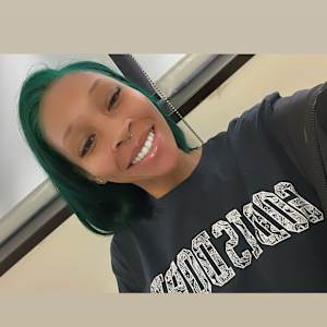Chynna