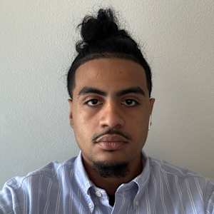 Nic