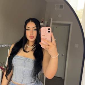 Samantha Hernandez