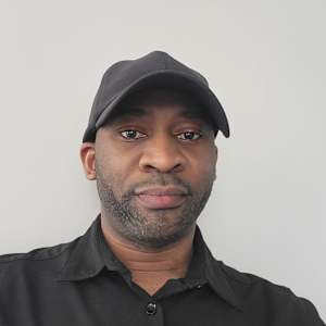 Ifeanyi