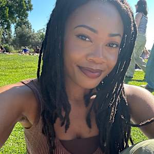 Symone