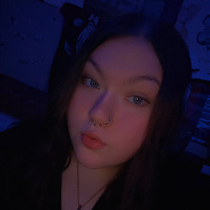 Nevaeh