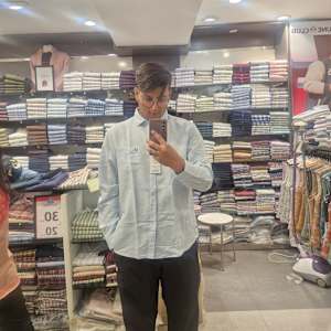 Sujal Sharma