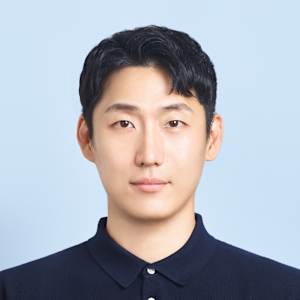 DAESE KWON