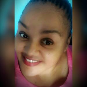 Cynthia Phili