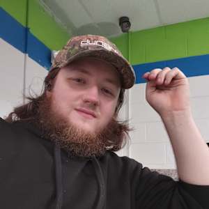 Austin Arnett