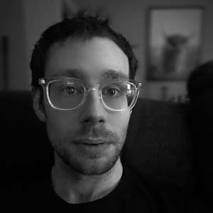 Jonpaul