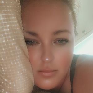 Nina