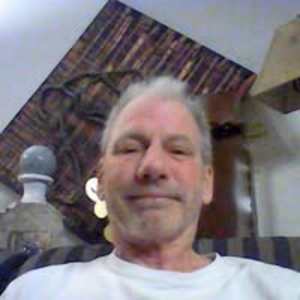 Randy Visco