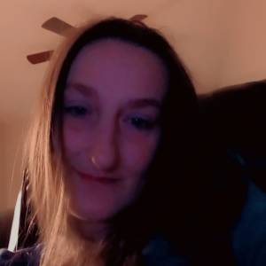 Melissa Stidham