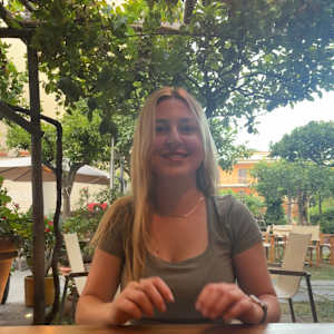 Elizabeth
