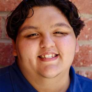 Matthew