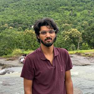 Shreyas