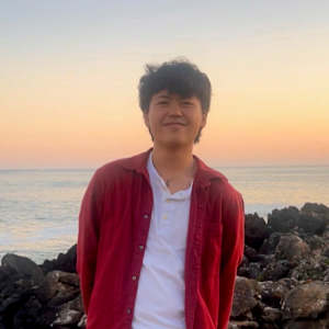 Daniel