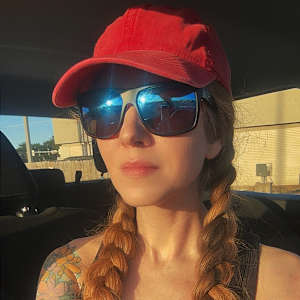 Dee