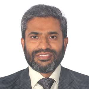 Sharif