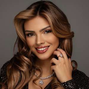 Annette Christiansen