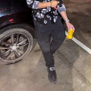 Saurabh