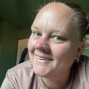 Leigh-Ann