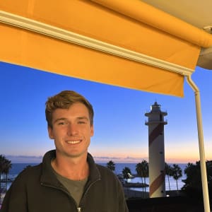 Jaco Viljoen