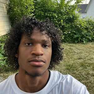 Tayden Hazelwood