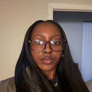 Nyla