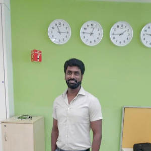 Rahul