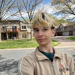 Sam