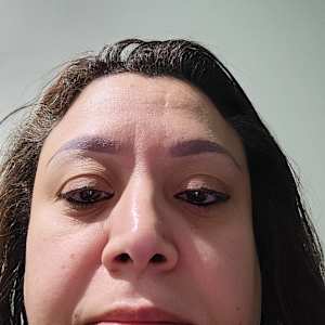 Carolin