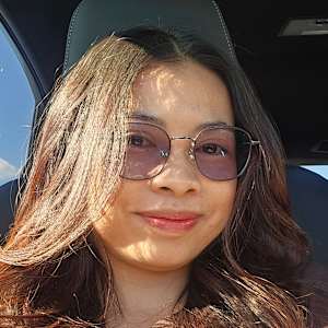 Dwi